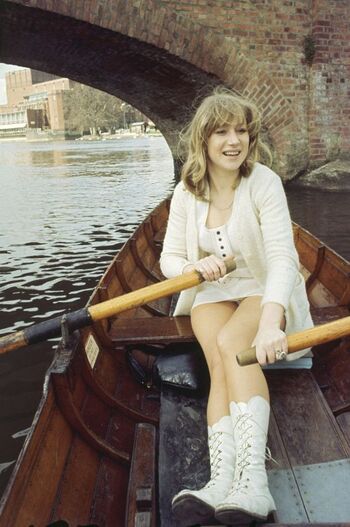 Full leaked Helen mirren private onlyfans photo