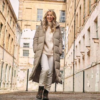 Full leaked Helen skelton page private onlyfans photo