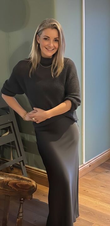 Full leaked Helen skelton page private onlyfans photo