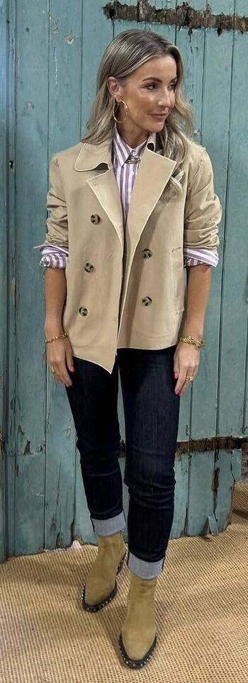 Full leaked Helen skelton page private onlyfans photo