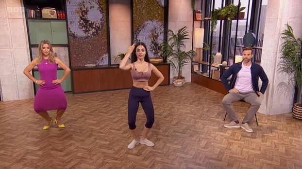 Full leaked Helen skelton page private onlyfans photo