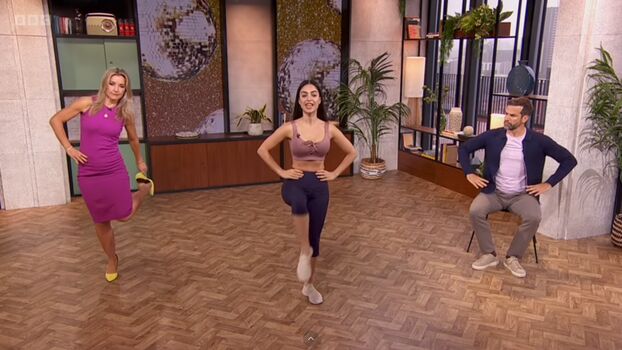 Full leaked Helen skelton page private onlyfans photo