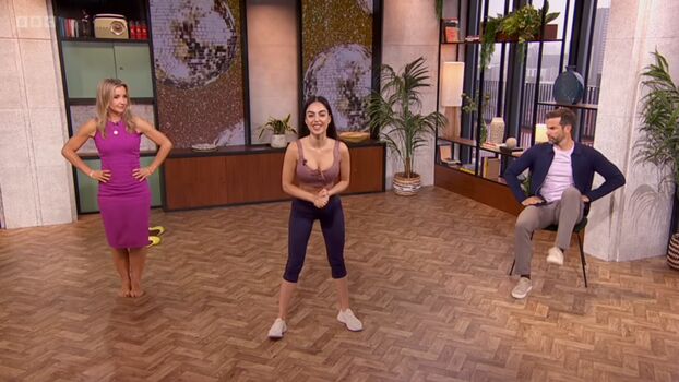 Full leaked Helen skelton page private onlyfans photo