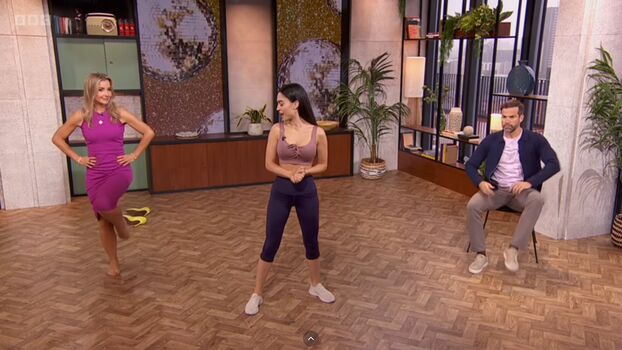 Full leaked Helen skelton page private onlyfans photo