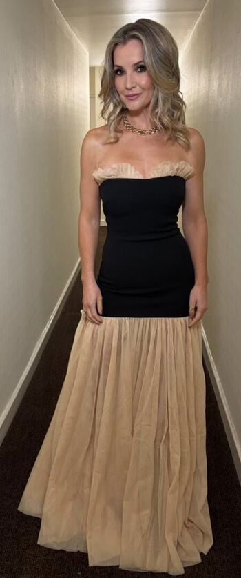 Full leaked Helen skelton private onlyfans photo