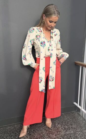 Full leaked Helen skelton private onlyfans photo