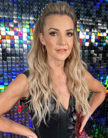 Full leaked Helen skelton page private onlyfans photo