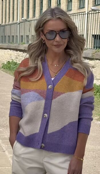Full leaked Helen skelton private onlyfans photo