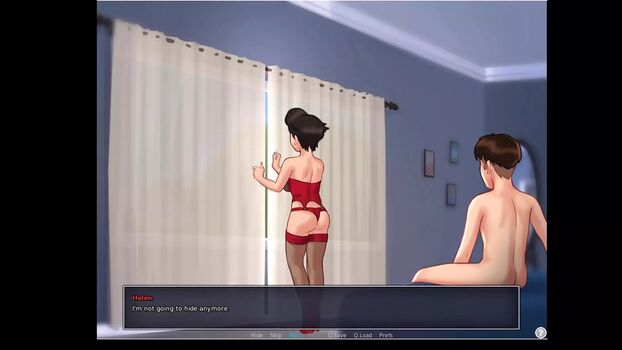 Full leaked Helen yee private onlyfans photo