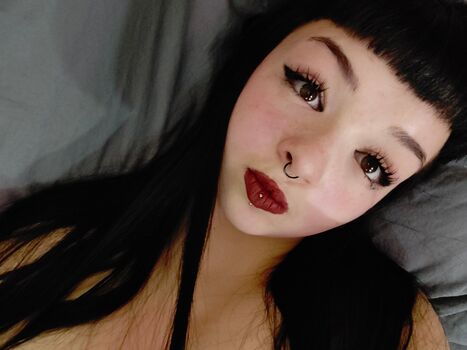 Full leaked Helena private onlyfans photo