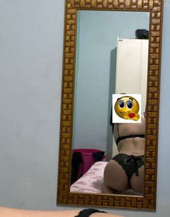 Full leaked Helena angelim private onlyfans photo