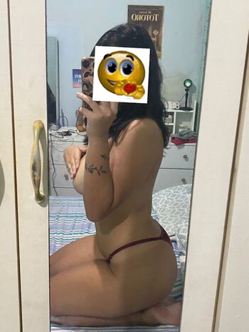 Full leaked Helena angelim private onlyfans photo