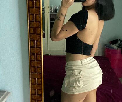 Helena Angelim