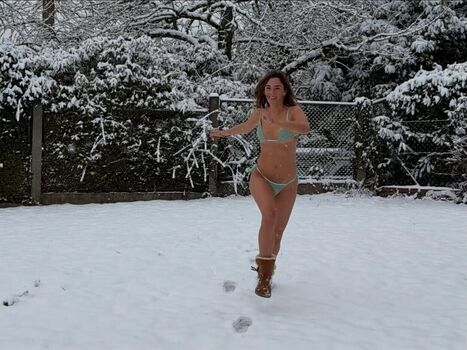 Full leaked Helena beckmann page private onlyfans photo