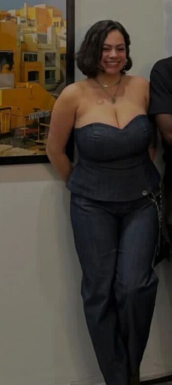 Full leaked Helena calabia private onlyfans photo