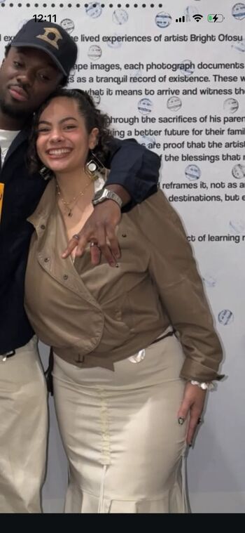 Full leaked Helena calabia private onlyfans photo