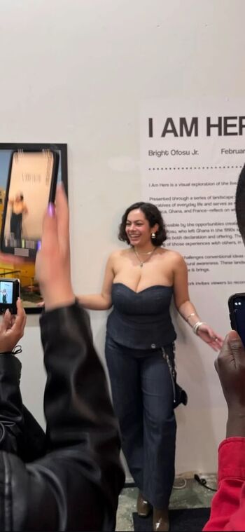 Full leaked Helena calabia private onlyfans photo