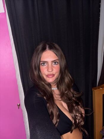 Full leaked Helena carolan page private onlyfans photo