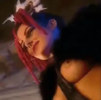 Full leaked Helena coelho page private onlyfans photo