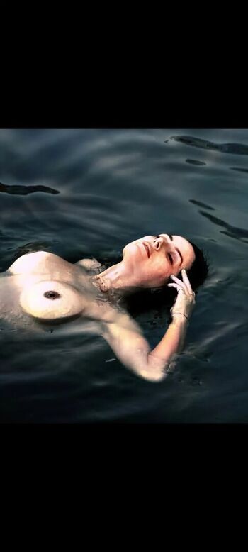 Full leaked Helena coelho page private onlyfans photo