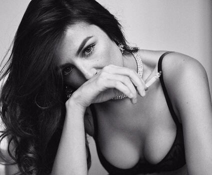 Full leaked Helena coelho private onlyfans photo