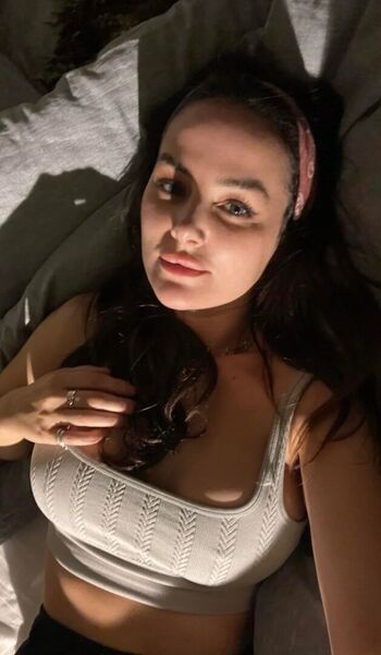 Full leaked Helena coelho private onlyfans photo