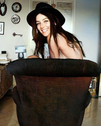 Full leaked Helena coelho private onlyfans photo