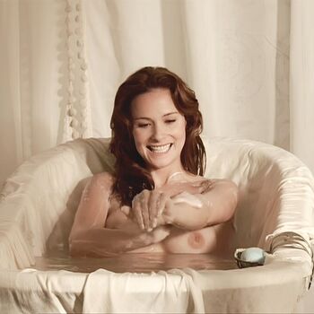 Full leaked Helena costa private onlyfans photo