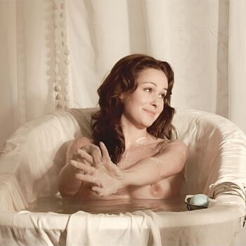 Full leaked Helena costa private onlyfans photo