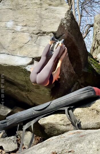 Full leaked Helena daher private onlyfans photo