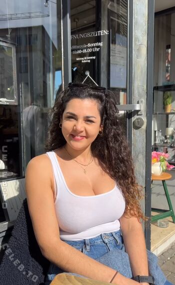 Full leaked Helena daher private onlyfans photo