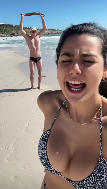 Helena Daher