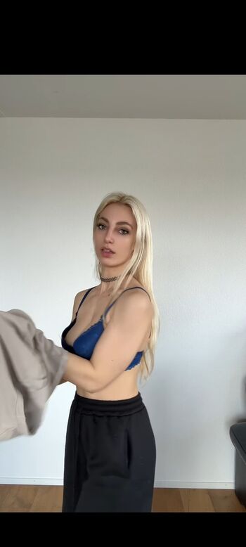 Full leaked Helena king private onlyfans photo
