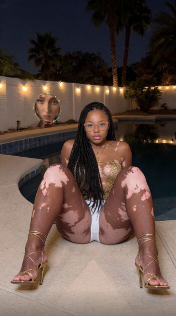 Full leaked Helena mendes private onlyfans photo