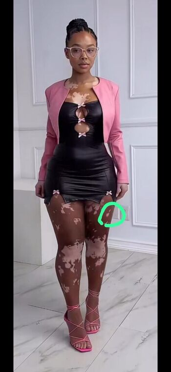 Full leaked Helena mendes private onlyfans photo