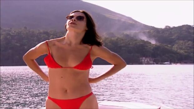 Full leaked Helena ranaldi private onlyfans photo