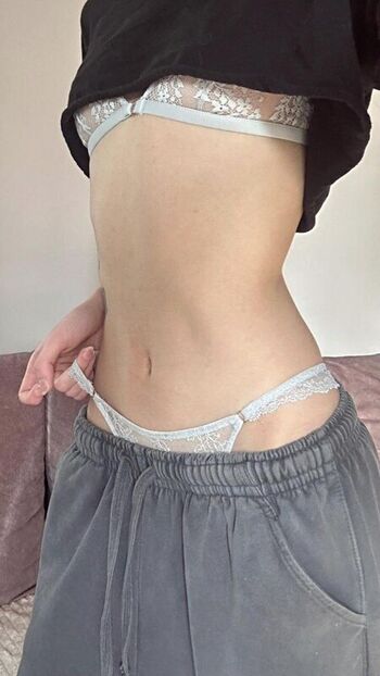 Full leaked Helena raye private onlyfans photo