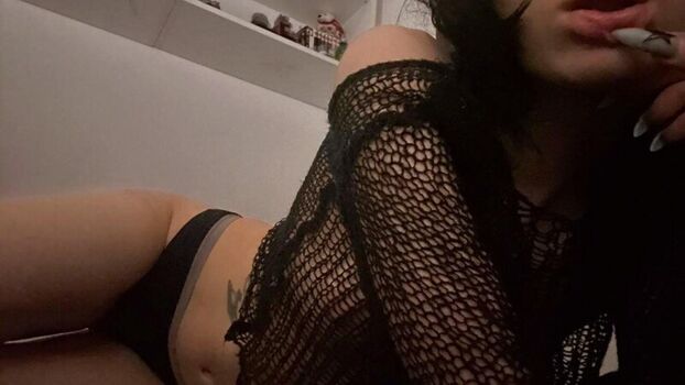 Full leaked Helena raye private onlyfans photo