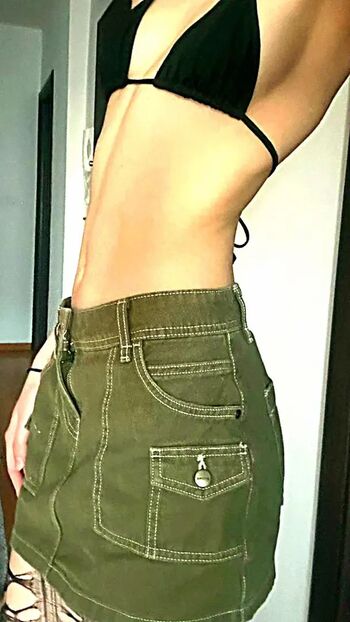 Full leaked Helena raye private onlyfans photo