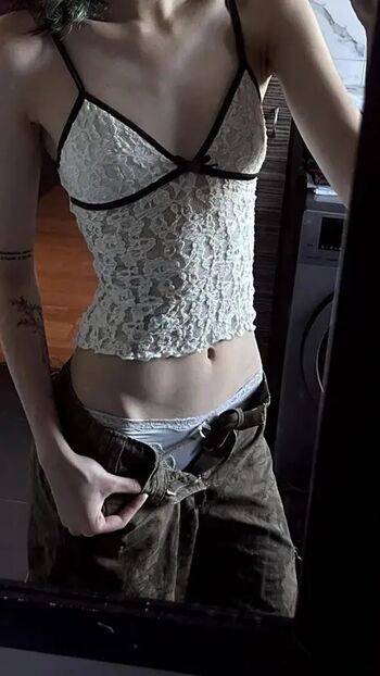 Helena Raye