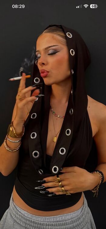 Full leaked Helena sanchez private onlyfans photo