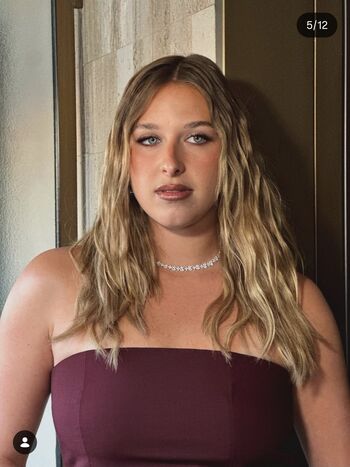 Full leaked Helena star academy private onlyfans photo