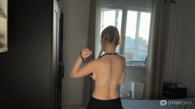 Full leaked Helena suto private onlyfans photo