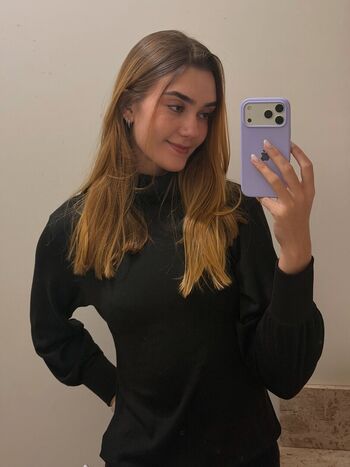 Full leaked Helena wenk hoengen private onlyfans photo