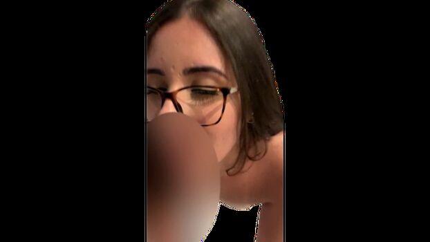 Full leaked Helena zahir private onlyfans photo