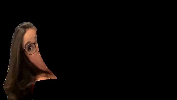 Full leaked Helena zahir private onlyfans photo