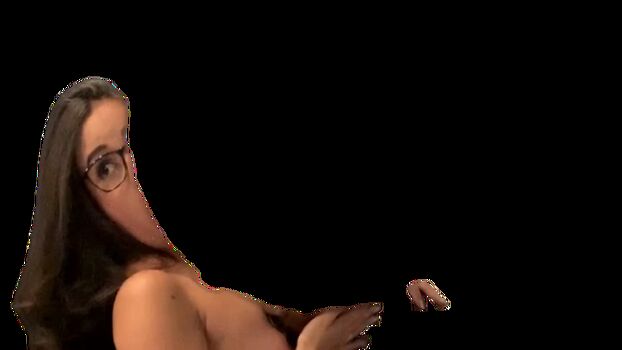 Full leaked Helena zahir private onlyfans photo