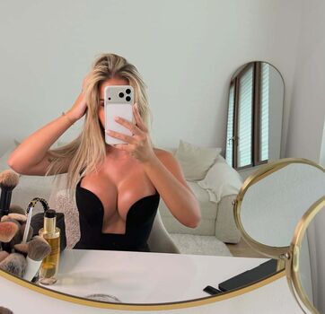 Full leaked Helena zoe klein private onlyfans photo