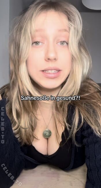 Full leaked Helenaastoll private onlyfans photo