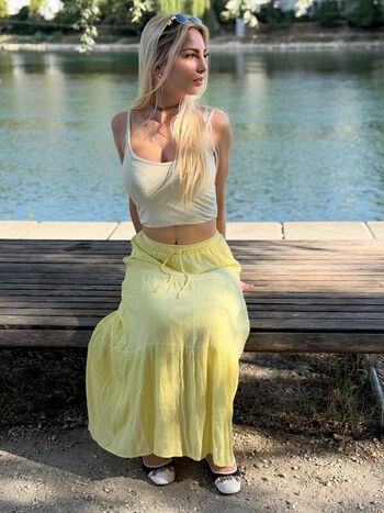 Full leaked Helenakingsoul private onlyfans photo